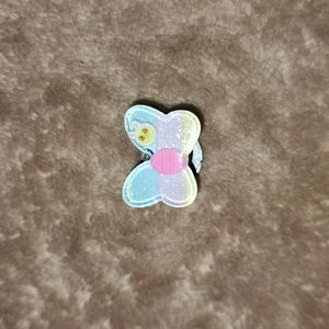 💥 5/$15 Croc Charm